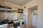 De vanzare apartament 2 camere - Nufarul, Penes Curcanul
