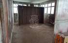 Complex de 3 hale 1545 mp-ideal prelucrare, service-Valea Ghinzii - 3