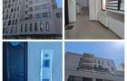 Proprietar inchiriez 2 camere Vitan Mall / Decebal / Piata Alba Iulia