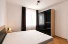 Comision 0% Apartament 2 camere decomandat | Calea Circumvala?iunii | 52 mp - 10