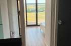 Apartament Avram Iancu | West Peak Residence | 2 camere | 48 mp | - 4