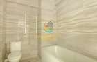 Apartament 4 Camere Spatios 2 Bai - 6