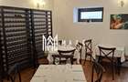 Spa?iu comercial I Restaurant I Terasa I Business I Central - 13