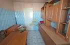 Apartament de vanzare oportunitate excelenta - 8