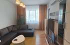 Proprietar/ap 2 camere/ parcare/ Cotroceni Politehnica Residence - 1
