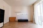 2 Camere Decomandat / Parcare / Boxa - 5