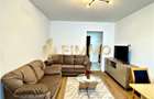 Apartament prima inchiriere | Central | ID:1916 - 7