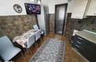 Inchiriez apartament cu 2 camere - 6