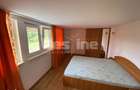 Casa de vanzare Socea Comuna Rediu 40.000 - 13