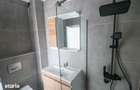 Apartamente si Studiouri Noi in Costinesti | 150 m de Plaja - 7