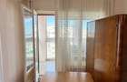APARTAMENT 4 camere zona Pta Unirii la 213.990 euro