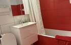 Apartament 2 camere, 60mp, metrou, AC, parc, Tineretului - 4