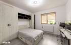 Apartament Cochet - Loc de parcare inclus - Comison 0%! - 9