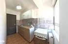 3 camere de3 inchiriat /Piata Kogalniceanu - 3