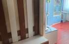 apartament cu trei camere - 2
