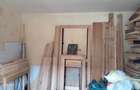 CASA pe teren 196 mp - COICIU - 2