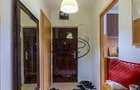 Oferta vanzare Titan, 3 camere, renovat, et.  2/10 - 3