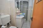 Vanzare 4 camere Bloc NOU in zona 13 Septembrie - Drumul Sarii ANAF - 4