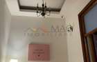 Ultracentral - Inchiriere apartament 1 camera - Piata Trandafirilor - 4