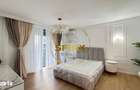 Duplex Premium Cloud9 | Pipera | Metrou | Loc de parcare | 3 bai - 9