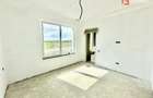 Duplex cu 3 camere si 2 bai - 76 mp utili - Bucovat - 8