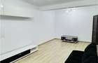 Apartament 3 camere decomandat de inchiriat Valea Lupului, Iasi