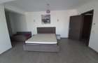 Apartament 2 camere bloc LUX cu piscina ponton vila Sophia 2 Mamaia Constanta - 4