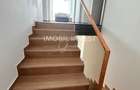 Duplex cu 5 Camere in Orizont | Garaj | Demisol | 180 MP |Teren 270 MP - 6