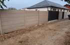 Duplex de vanzare Clinceni