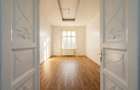 Spatiu comercial renovat, cu VAD | Central | P-ta Maria - 1