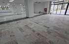 Spatiu Comercial de Inchiriat - parter - 370 mp - ultracentral - 13