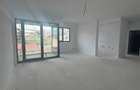 Apartament 2 camere spatios - Bloc Nou Finalizat Decebal - Alba Iulia - 5
