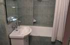 Apartament cu 1 camera de inchiriat Etaj 2 Gara Pasaj Bancila - 2