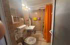 Apartament cu 2 camere, de inchiriat zona centrala, Suceava - 5