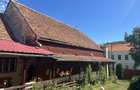 Casa de vanzare in Jidvei, Alba - 8