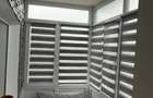 Apartament 2 camere decomandat, zona Segarcea - 15