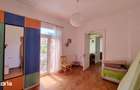 Apartament in vila // 120 mp // Armeneasca - 2