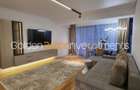 Apartament 2 camere cu parcare | Yacht Kid - 2