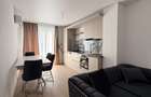 Prima inchiriere | Apartament de lux 3 camere | Zorilor - 14