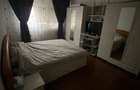 Apartament cu 2 camere în Central - 2