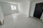 AP. 3 CAMERE - SAFIRULUI, BLOC NOU, NEMOBILAT, LOC PARCARE, COMIS 0% - 5