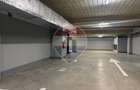 Inchiriere Apartament cu 2 camere, grădină de 62 mp și parcare