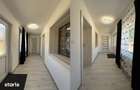 De vanzare casa, singur in curte, teren 491 Mp, zona Vlaicu - Poltura - 2