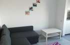 inchiriere garsoniera Pollux Residence - 4