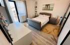 Apartament cu o camera de inchiriat - 5