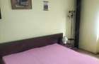 Inchiriez apartament 1 camera la casa - 1
