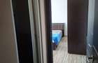 Apartament 3 camere | 60 mp | str.Nanterre-McDonald's | Gata de mutare - 3