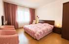 3 Camere Dobroesti - Loc de Parcare - 94 Mp - Centrala Proprie - 1