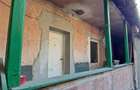 Apartament la casa 2 camere plus posibilitatea de extindere la mansarda - 7