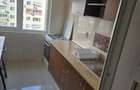 Apartament 2 camere Ion Mihalache complet utilat si mobilat - 6